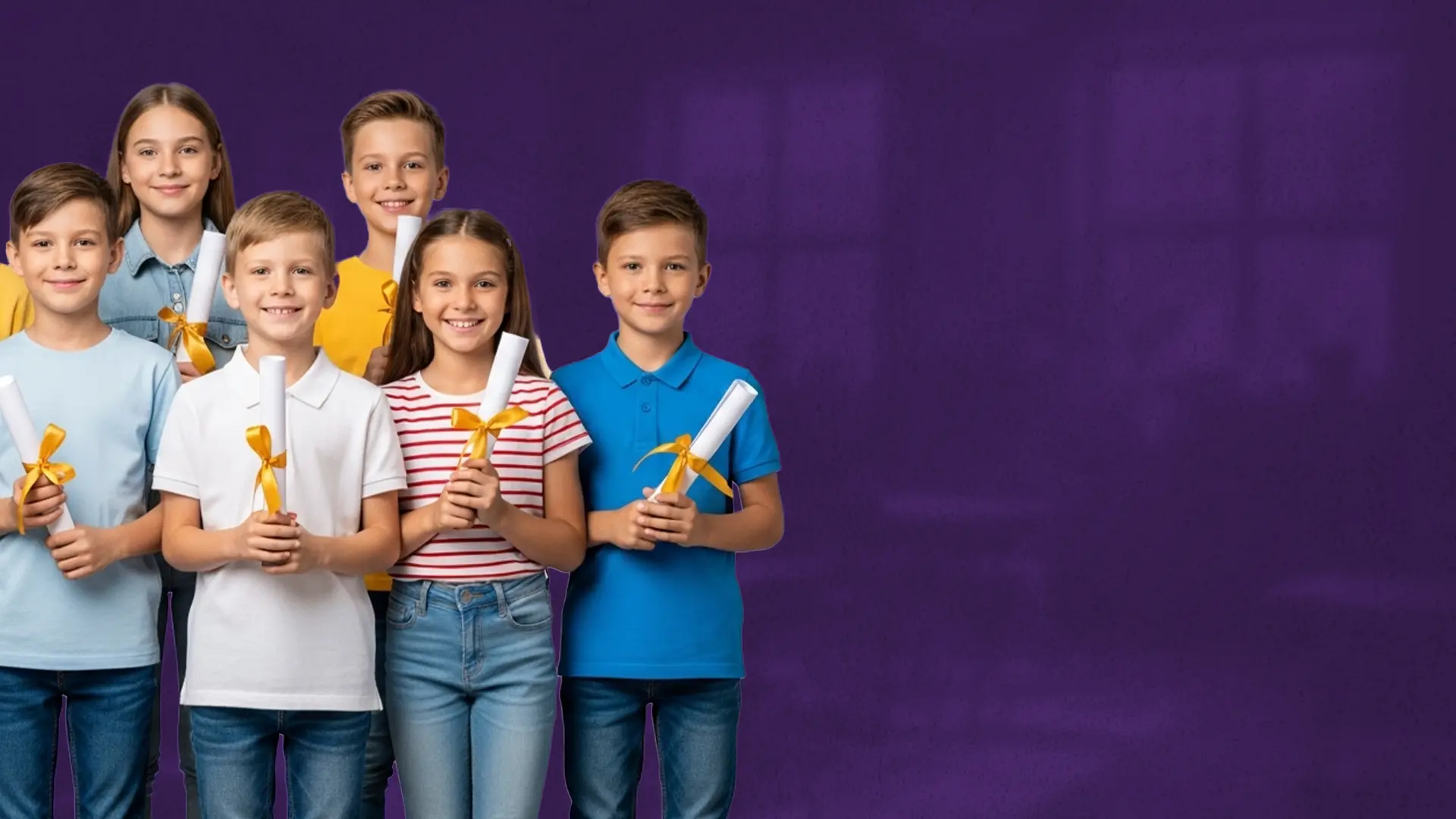 Certified Certificate from Knoz Academy