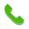 icons8-phone-60