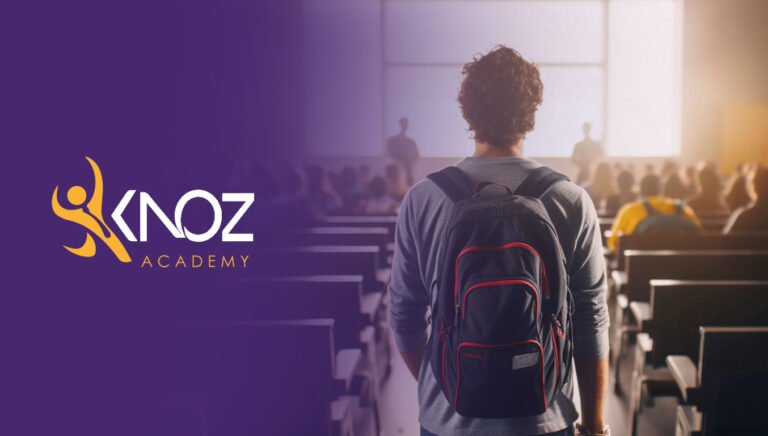 أفضل مركز تدريب في الإمارات