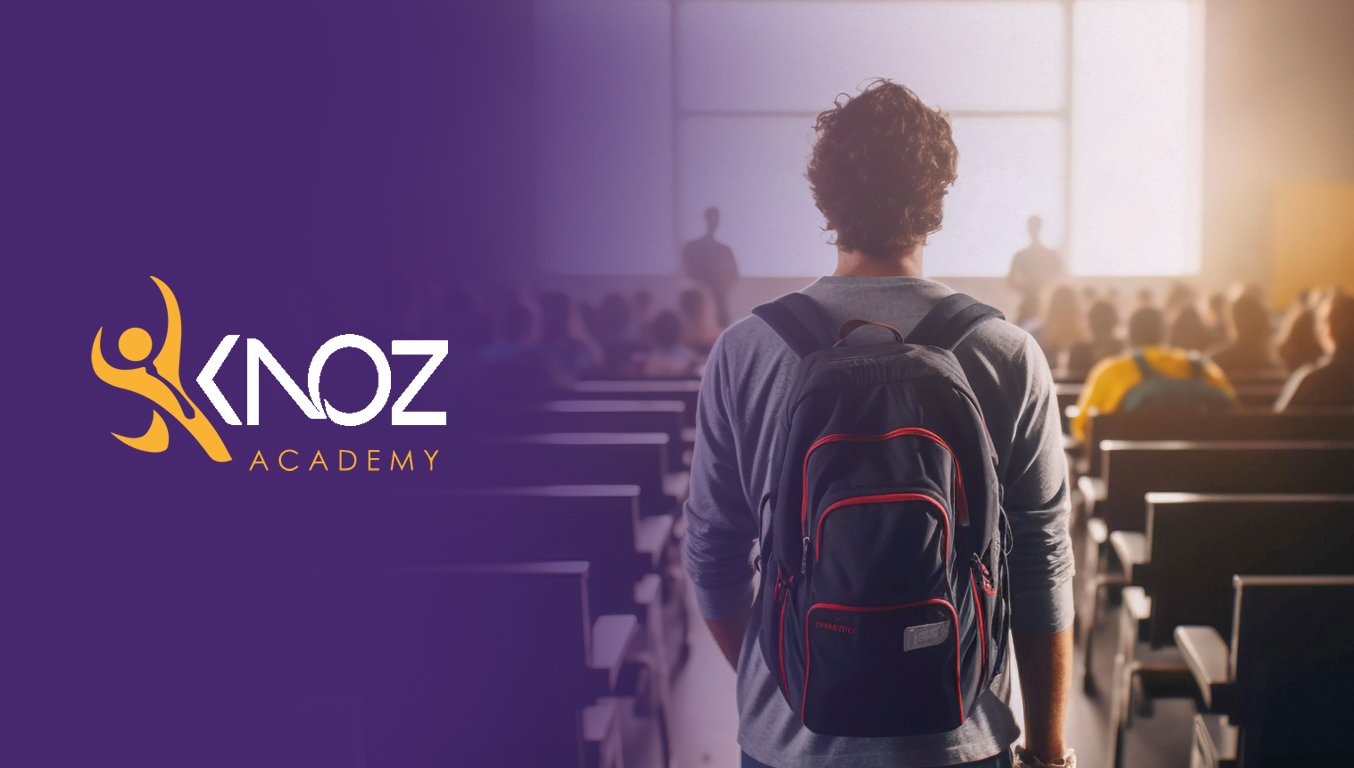 أفضل مركز تدريب في الإمارات