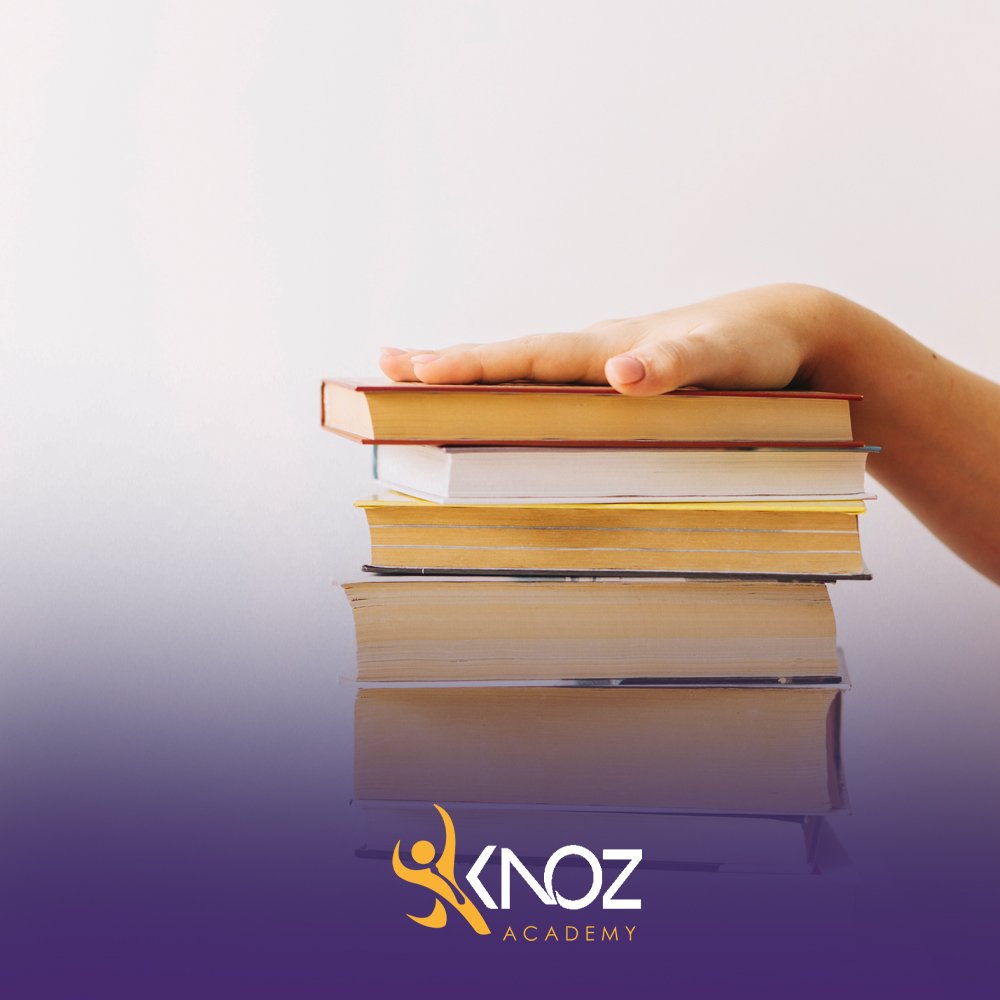 أفضل مركز لتطوير المهارات للأطفال والشباب