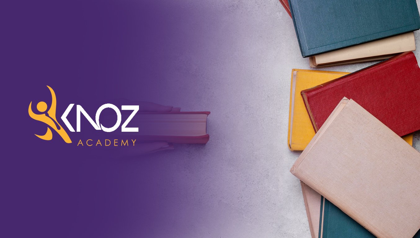 أفضل مركز لتطوير المهارات للأطفال والشباب