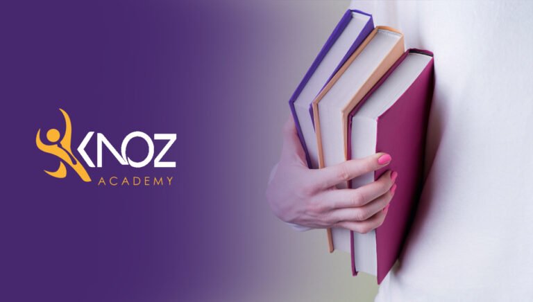 أكاديمية تدريب احترافية للشركات والأفراد