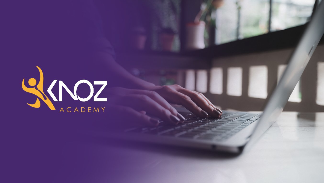 أكاديمية تعليمية رائدة في الإمارات