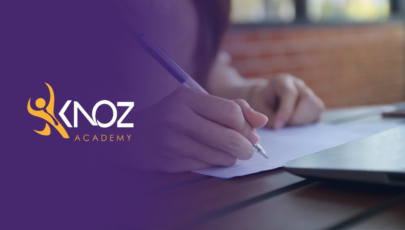 برامج تعليمية متكاملة مع شهادات معتمدة