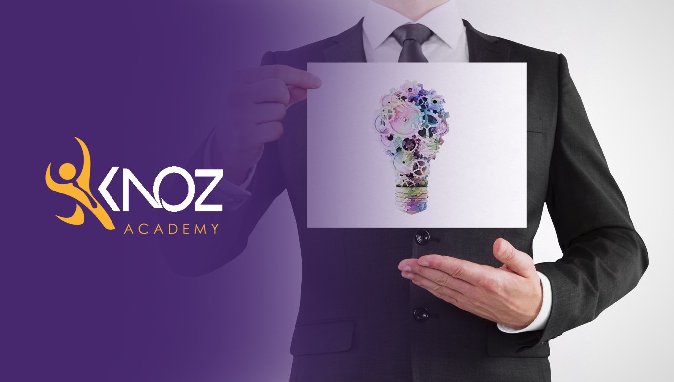 تطوير المهارات الشخصية والمهنية الإمارات