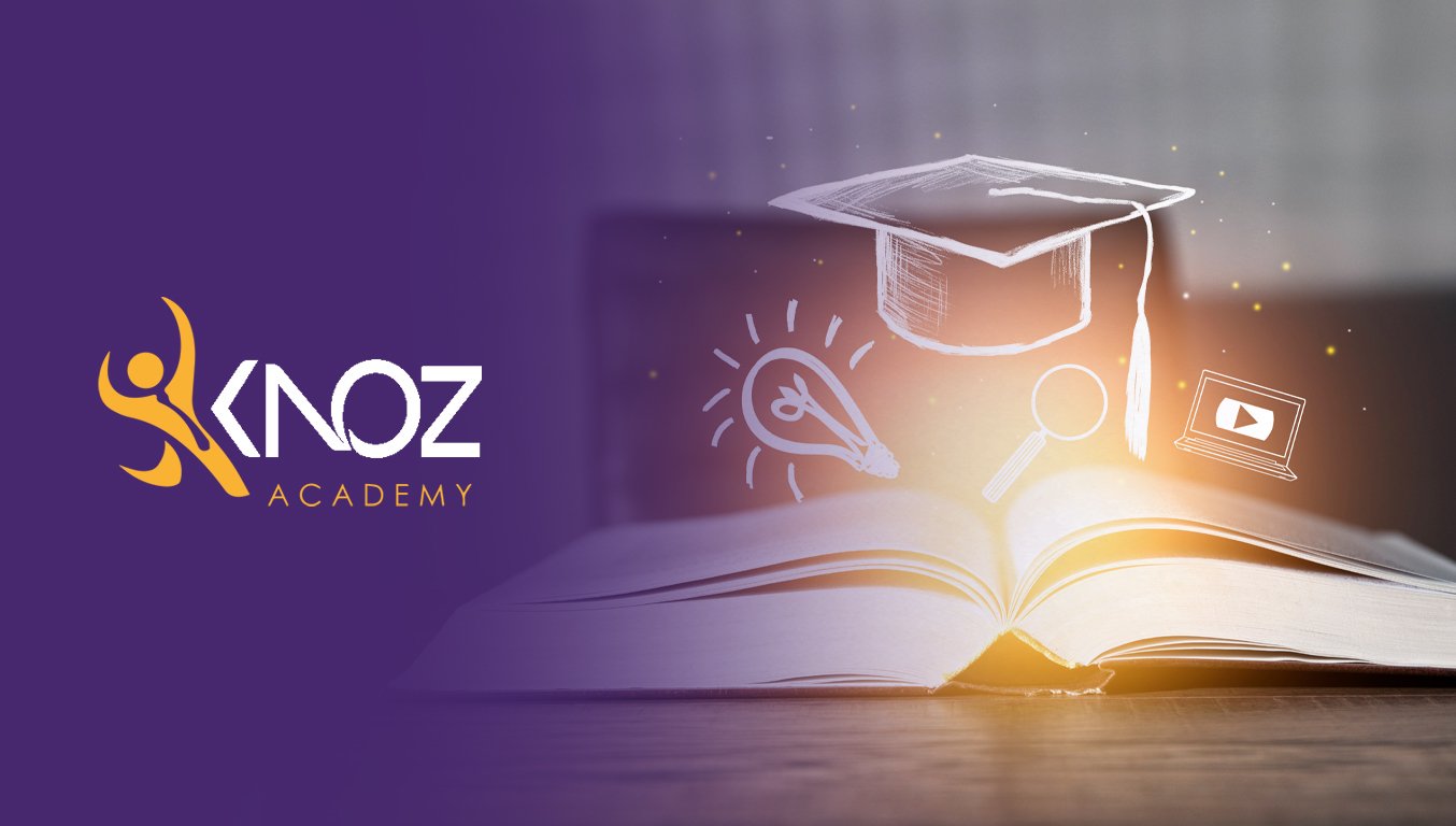 دورات تدريبية معتمدة للموظفين والشركات