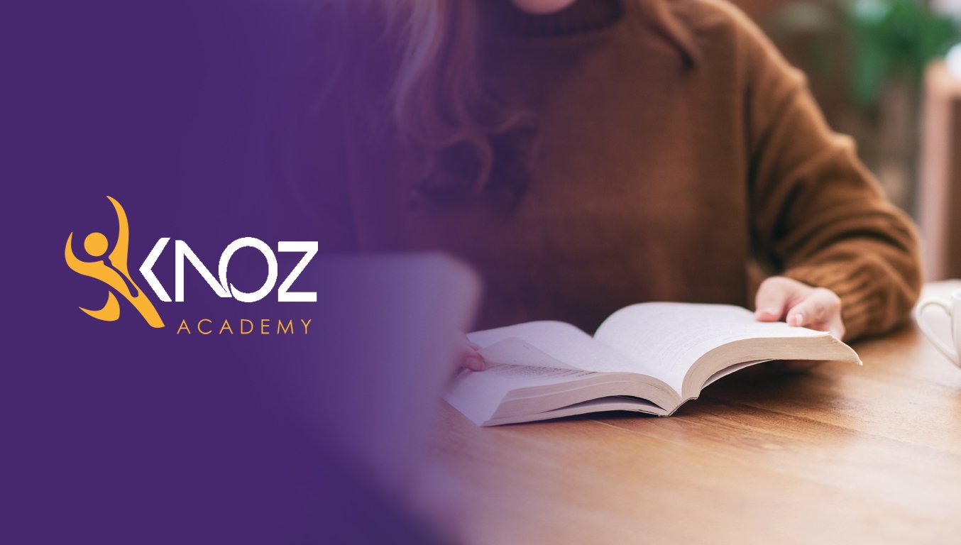 كورسات تدريبية معتمدة دولياً دبي