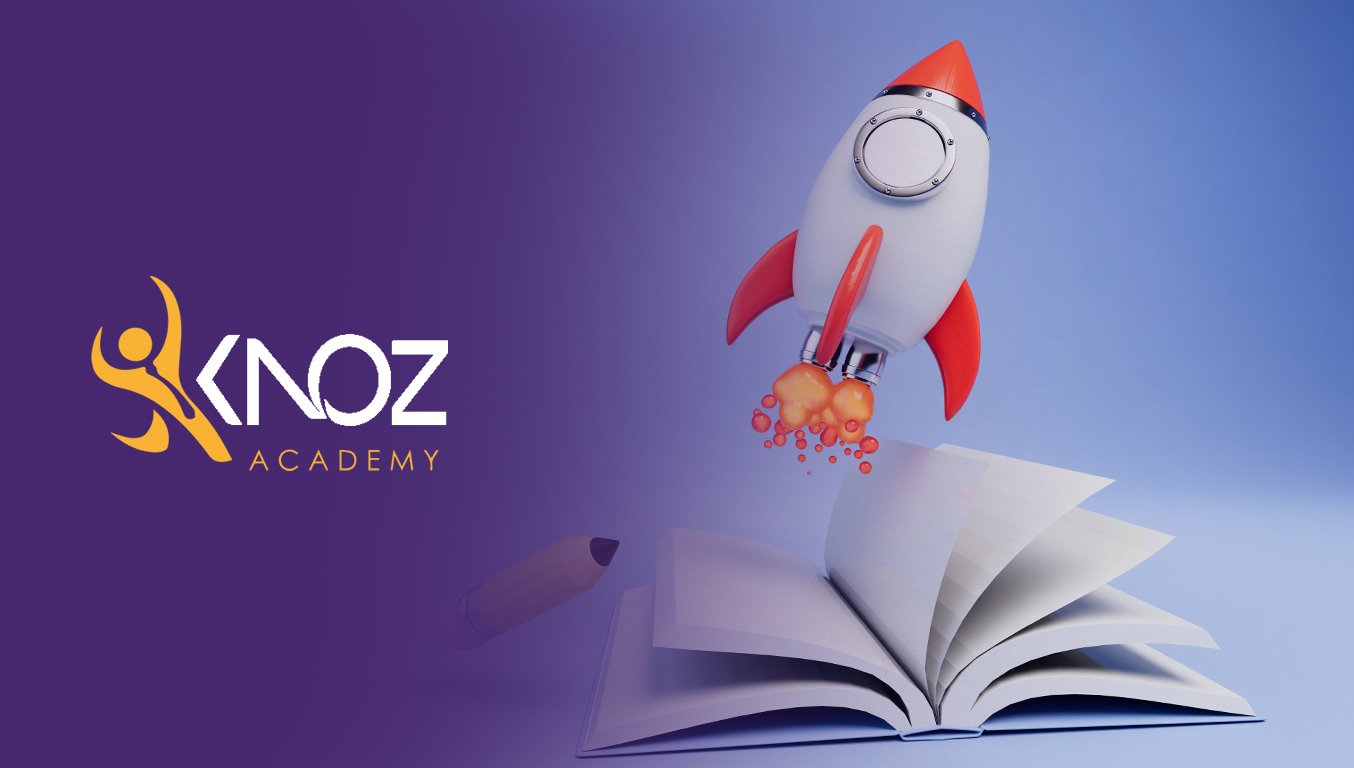 مركز تعليم الكتروني حضوري وأونلاين الإمارات