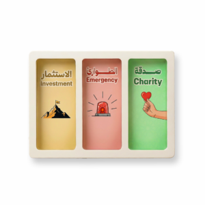 Children's Financial Life Fund