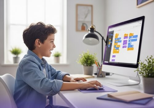 Digital and Technical Skills