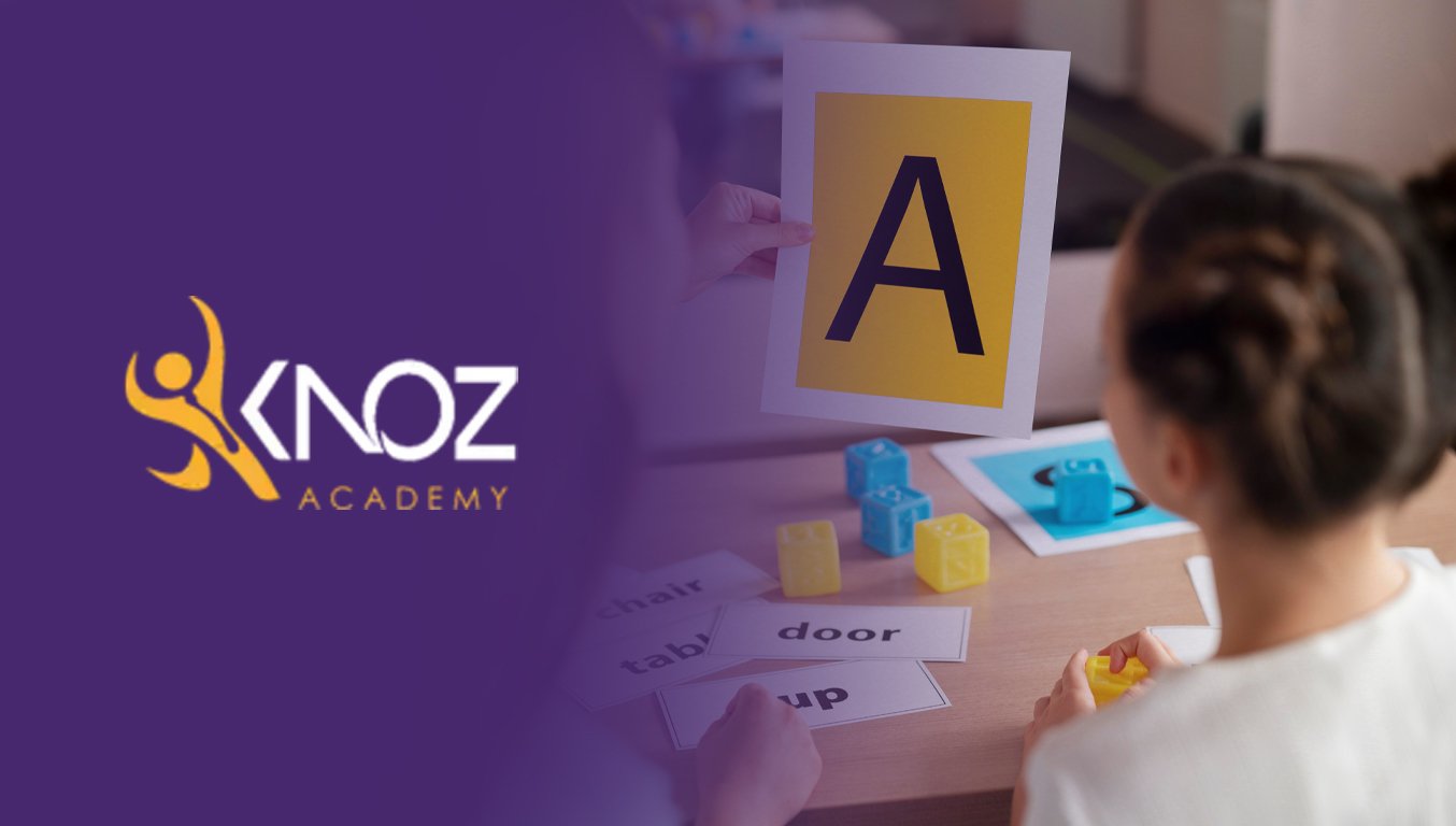 أنشطة تفاعلية لتعلم اللغة الإنجليزية