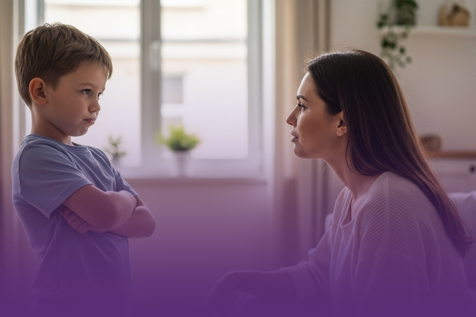 dealing-with-stubbornness-in-children