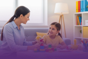 Play-therapy-for-children