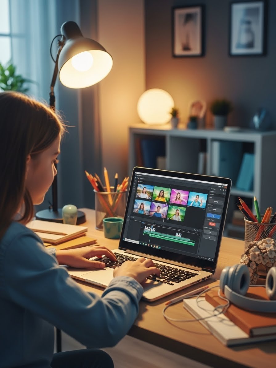 Learn-to-make-videos-for-kids