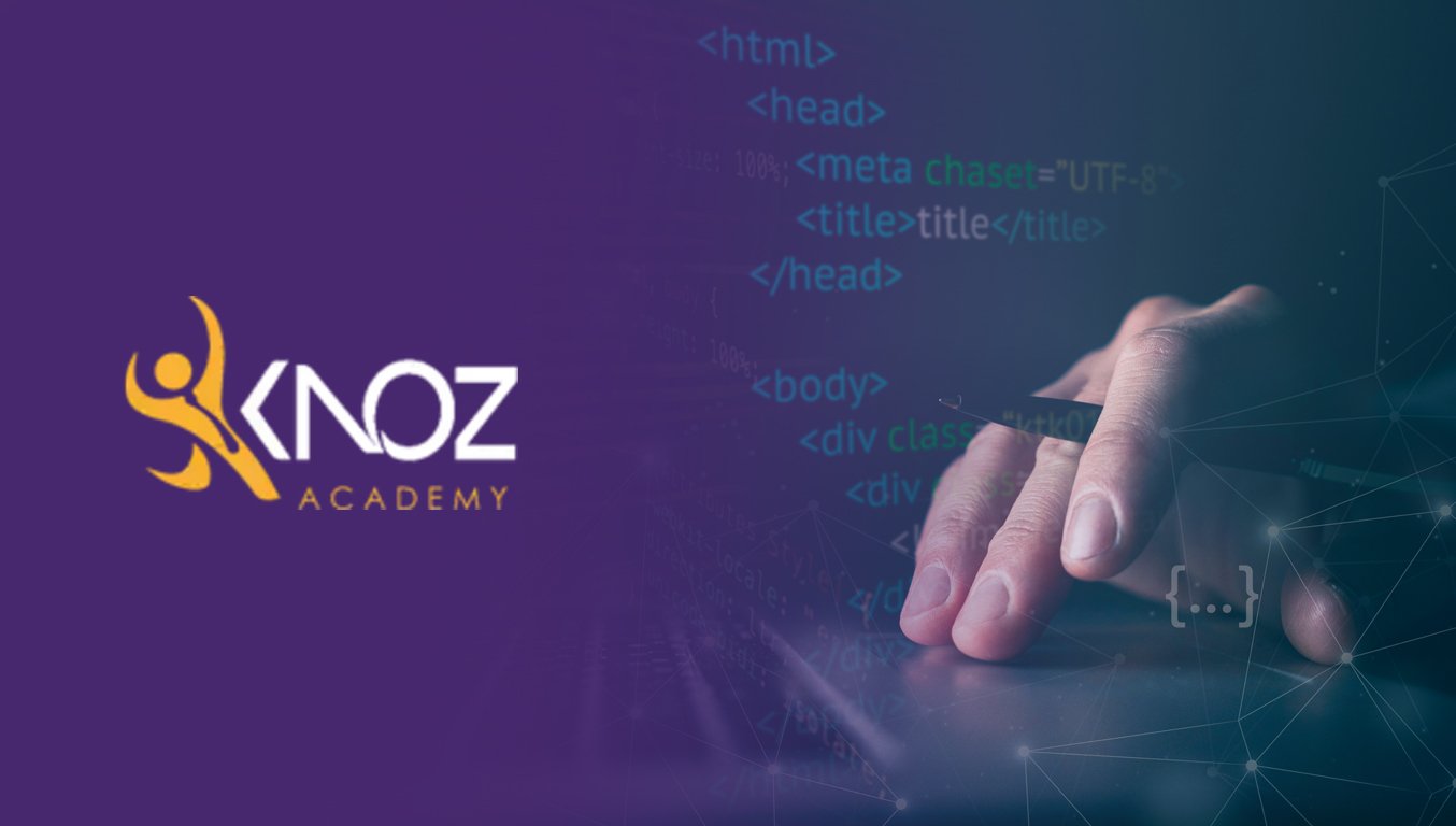 بايثون للأطفال بطريقة سهلة