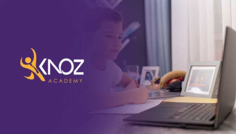 تعلم Canva وIllustrator للصغار