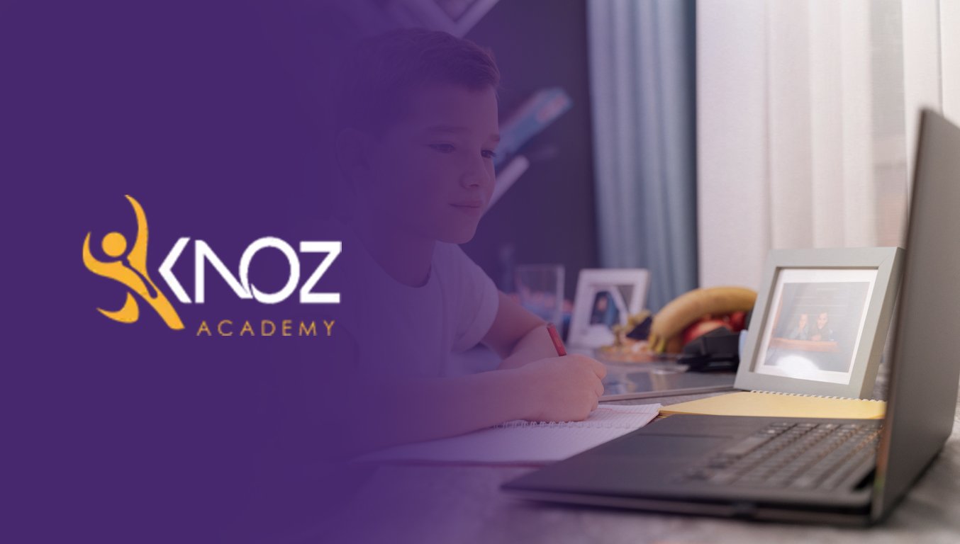 تعلم Canva وIllustrator للصغار