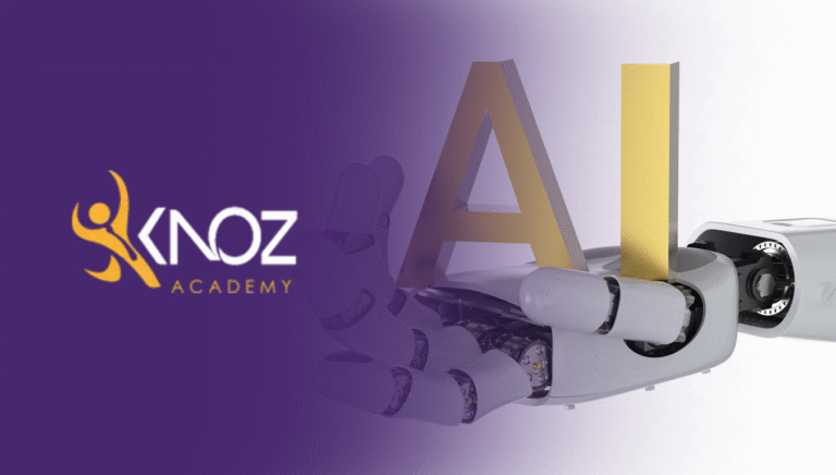 تعلم أساسيات الذكاء الاصطناعي للأطفال