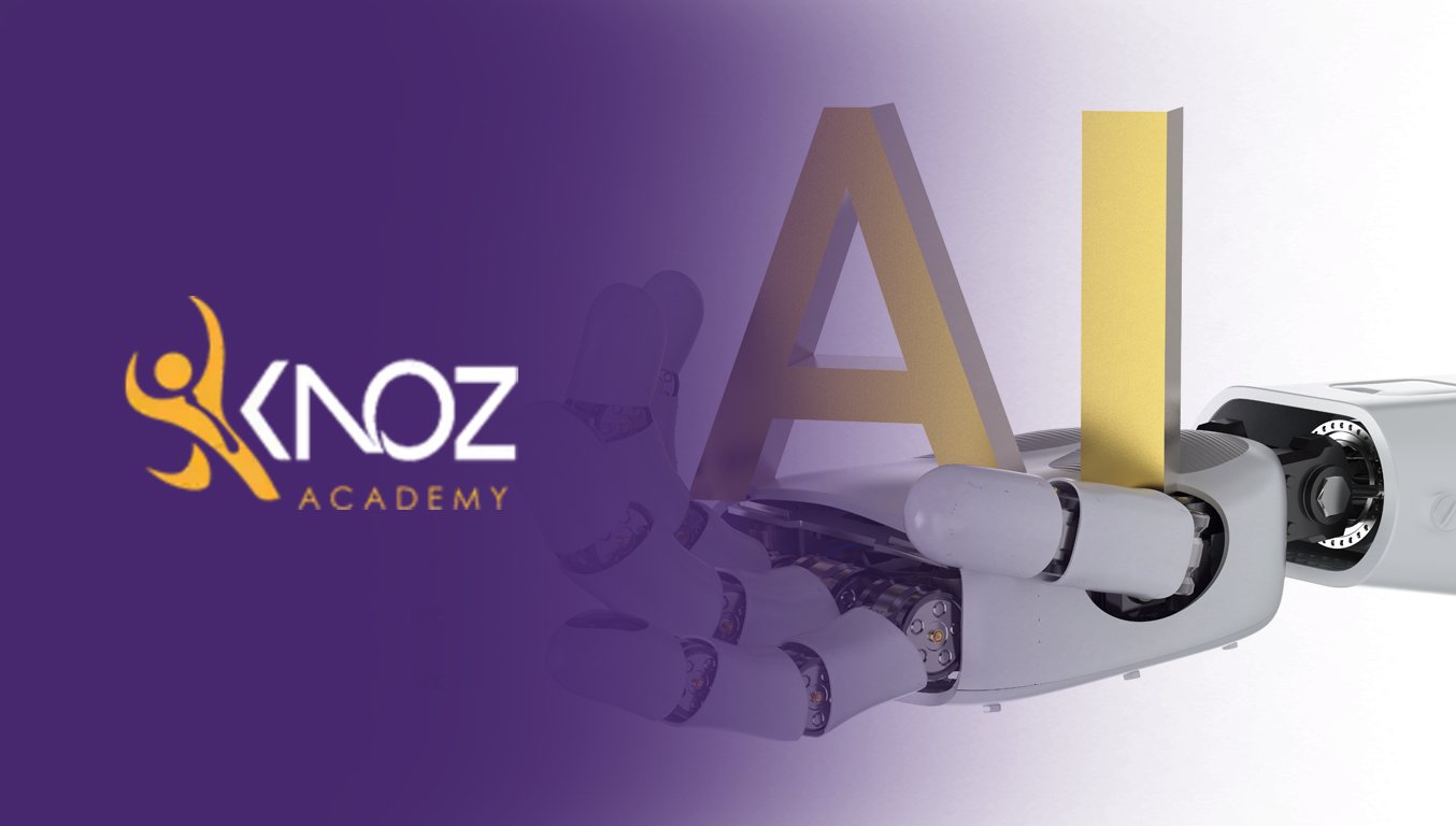 تعلم أساسيات الذكاء الاصطناعي للأطفال