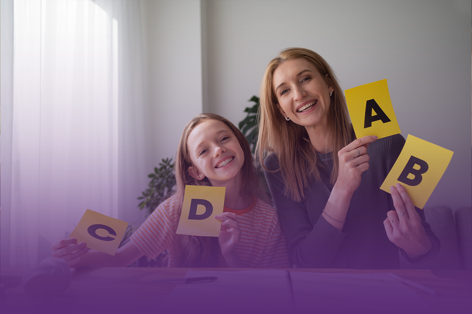 Learn English for Kids