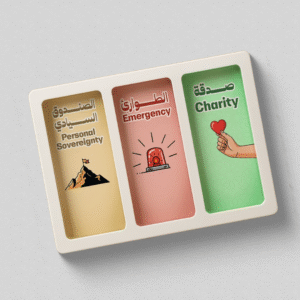 Children's Financial Life Fund