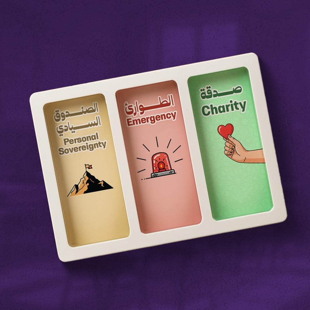 educational-stories-for-children-about-charity