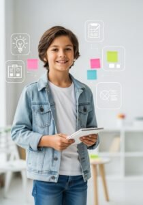 entrepreneurship-course-for-young-people