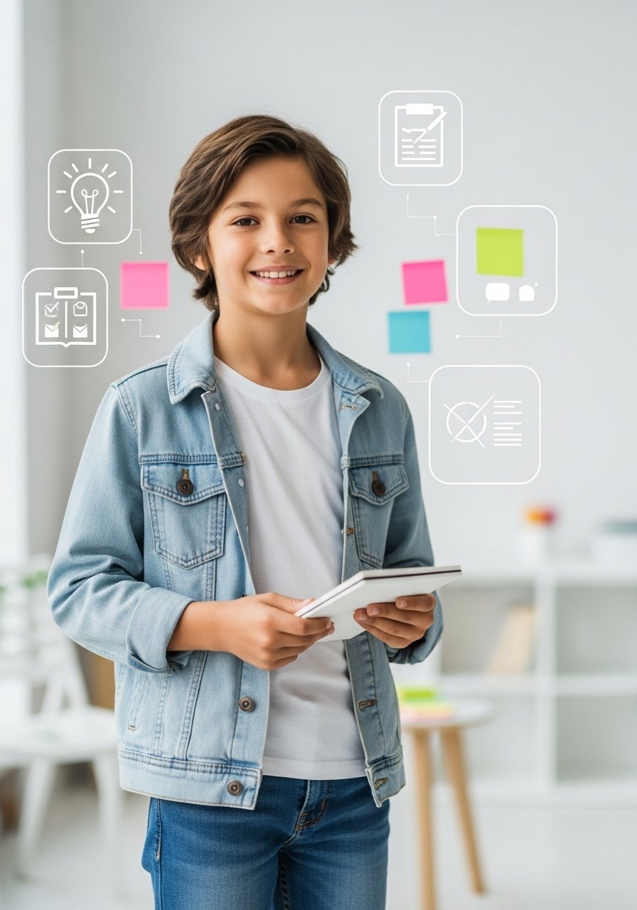 entrepreneurship-course-for-young-people