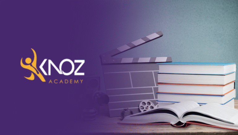 كورسات Filmora وCapCut للصغار