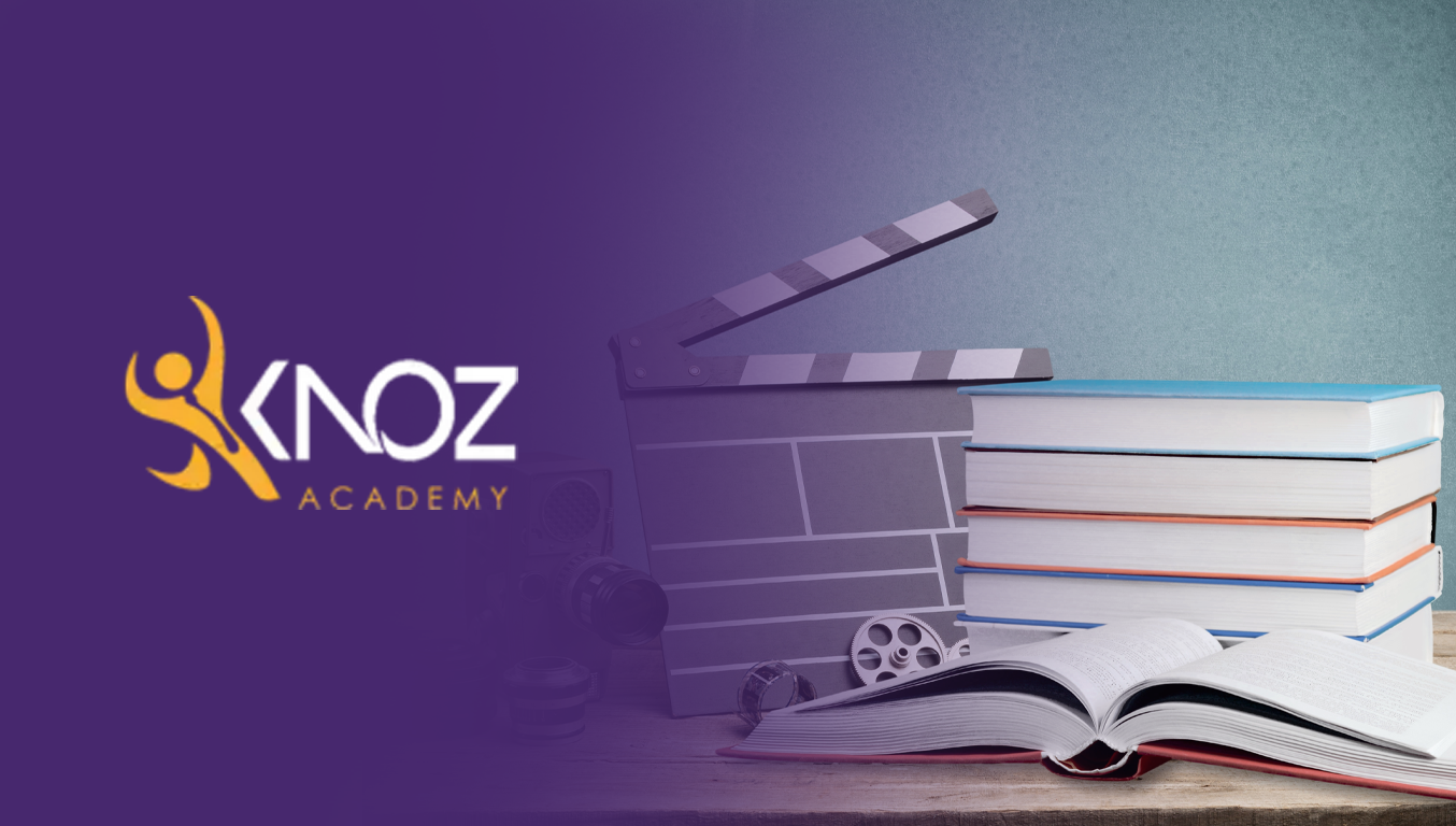 كورسات Filmora وCapCut للصغار