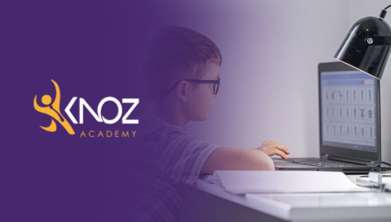 كورسات Word وExcel وPowerPoint للصغار