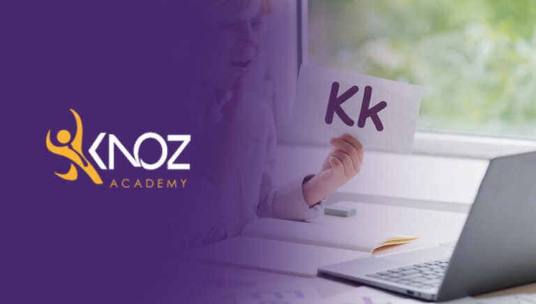 كورسات محادثة إنجليزي للصغار