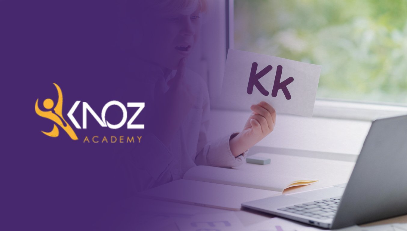 كورسات محادثة إنجليزي للصغار