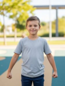 كورس الثقة بالنفس