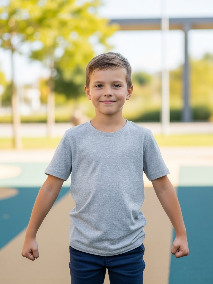 كورس الثقة بالنفس