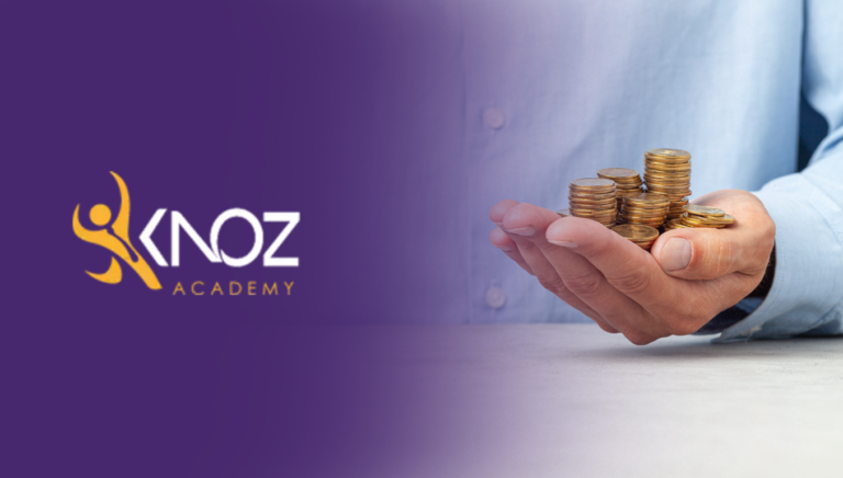 أفضل طرق لتعليم الأطفال الوعي المالي