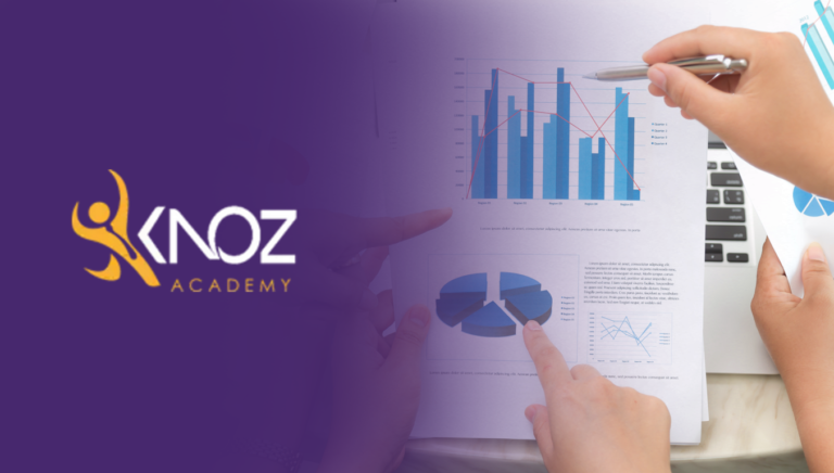 تعليم الأطفال الاستثمار في الإمارات