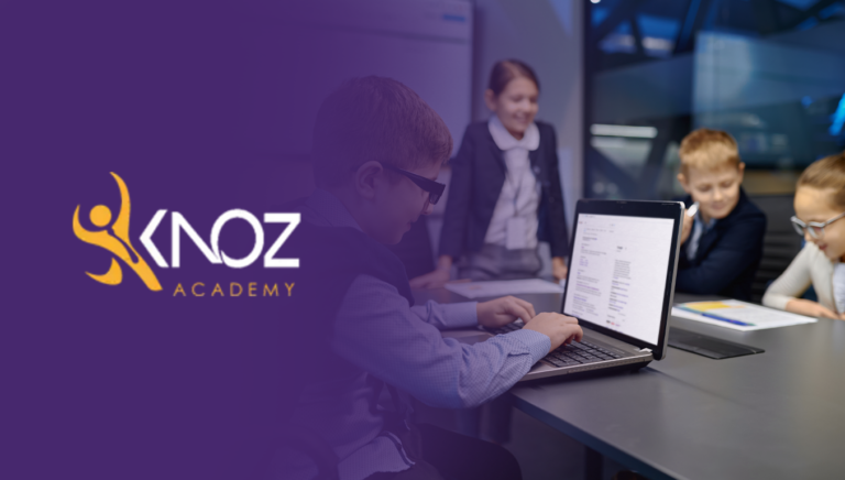 دورة الاستثمار للأطفال في أبوظبي ودبي