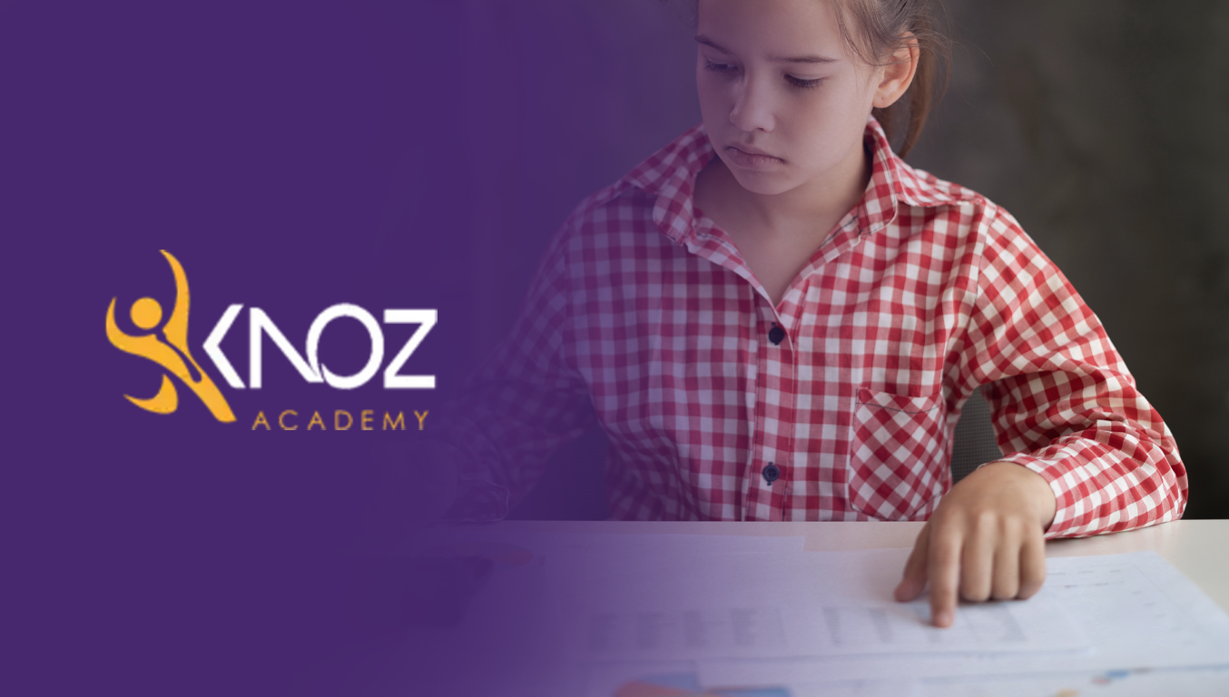 دورة الاستثمار للأطفال في أبوظبي