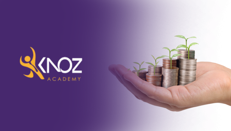 دورة تعليم الأطفال الادخار أبوظبي