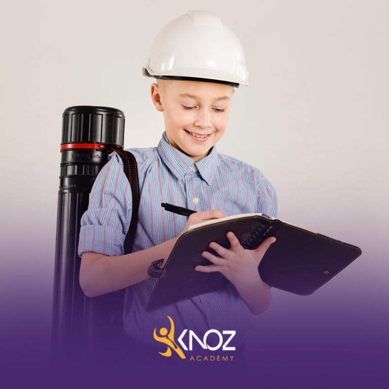 كتاب الدخل السلبي