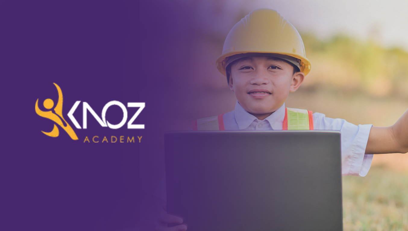 كيف يصبح الأطفال رواد أعمال إماراتيين