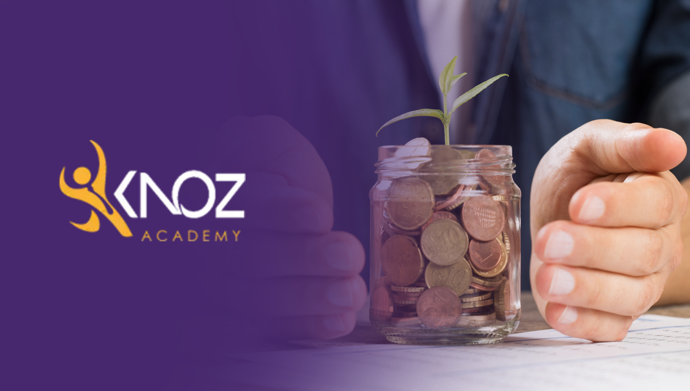 كيفية تعليم الأطفال العادات المالية السليمة